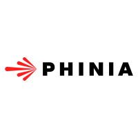 phinia